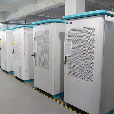 1200kW รถยนต์ รถไฟฟ้า Dc รถชาร์จเร็ว 1+6 1+12 รถพาณิชย์