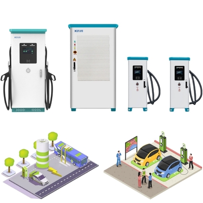 ประเภท 1 2 Ccs EV Car Charger กราฟเวลา ค่าเครดิตภาษี ค่าสนับสนุน