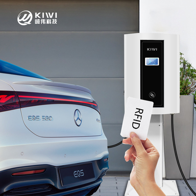 30kw Dc Ev Charger รถบ้าน จุดชาร์จไปยังสถานีชาร์จสาธารณะของคุณ CHAdeMO