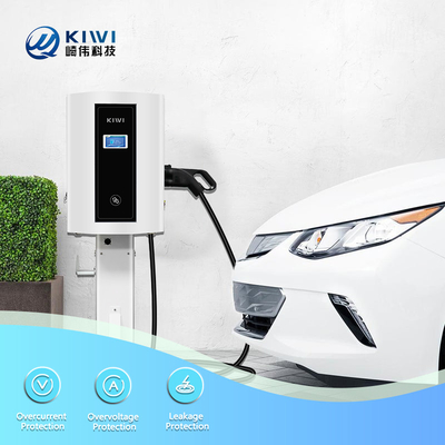 30kw Dc Ev Charger รถบ้าน จุดชาร์จไปยังสถานีชาร์จสาธารณะของคุณ CHAdeMO