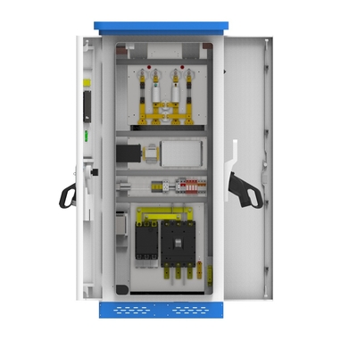 180KW 240KW โฮมสมาร์ท รวดเร็ว DC ชาร์จสําหรับ Ev EU UK DE FR