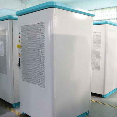 DC150V-1000V ความแรงกดไฟเข้า สถานีชาร์จรถยนต์เร่ง 240KW 180KW 120KW 150KW OCPP