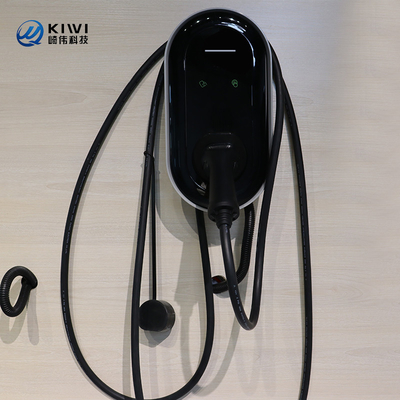 ระดับการป้องกัน IP54-IP67 ที่ดีที่สุดสําหรับเครื่องชาร์จรถไฟฟ้าที่ใช้ในบ้าน