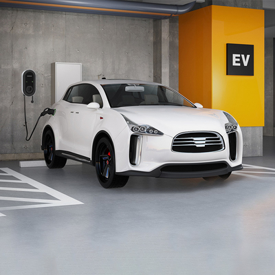KIWI 2019- ปี 7KW Evse ev ชาร์จ 32a 22kw wallBox gbt Ac ประเภท 2 Ev ค้อนชาร์จ