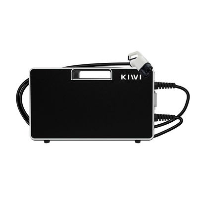 เครื่องชาร์จ CCS2 โรงเรียนอนุบาล ผลิตพลังงาน 7kw สําหรับอุปกรณ์ชาร์จแบบไฮบริด
