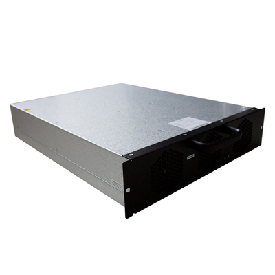 โมดูลการสื่อสารพลังงานสําหรับรถไฟฟ้าที่ 30kW DC